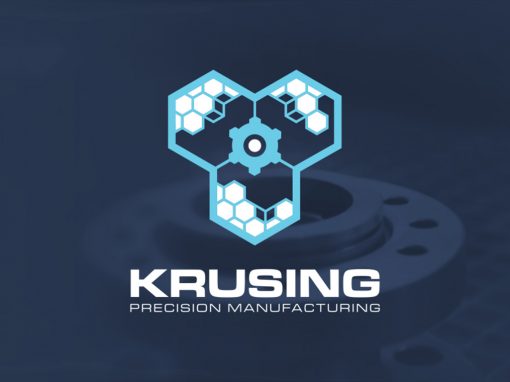 Krusing PM